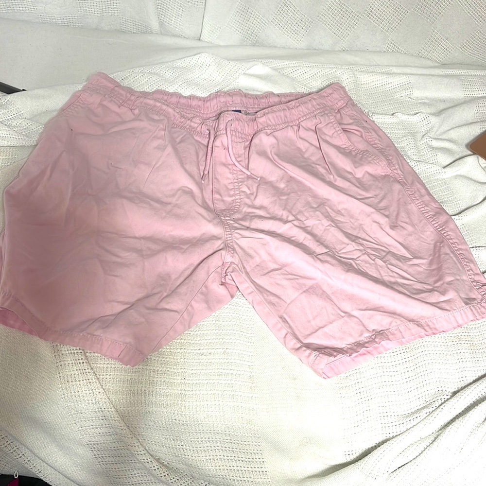 Divided size L